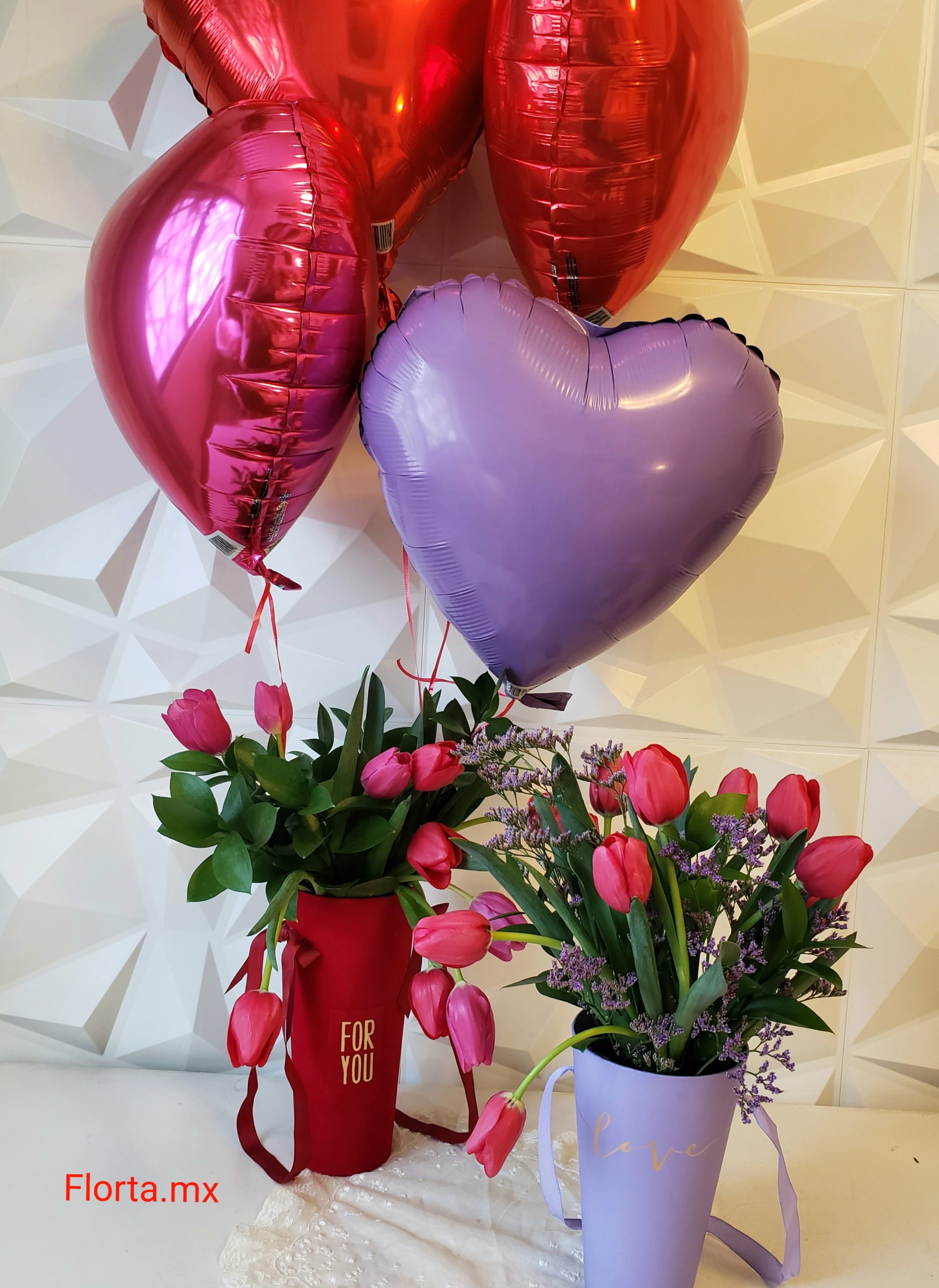 Kit 14 de Febrero