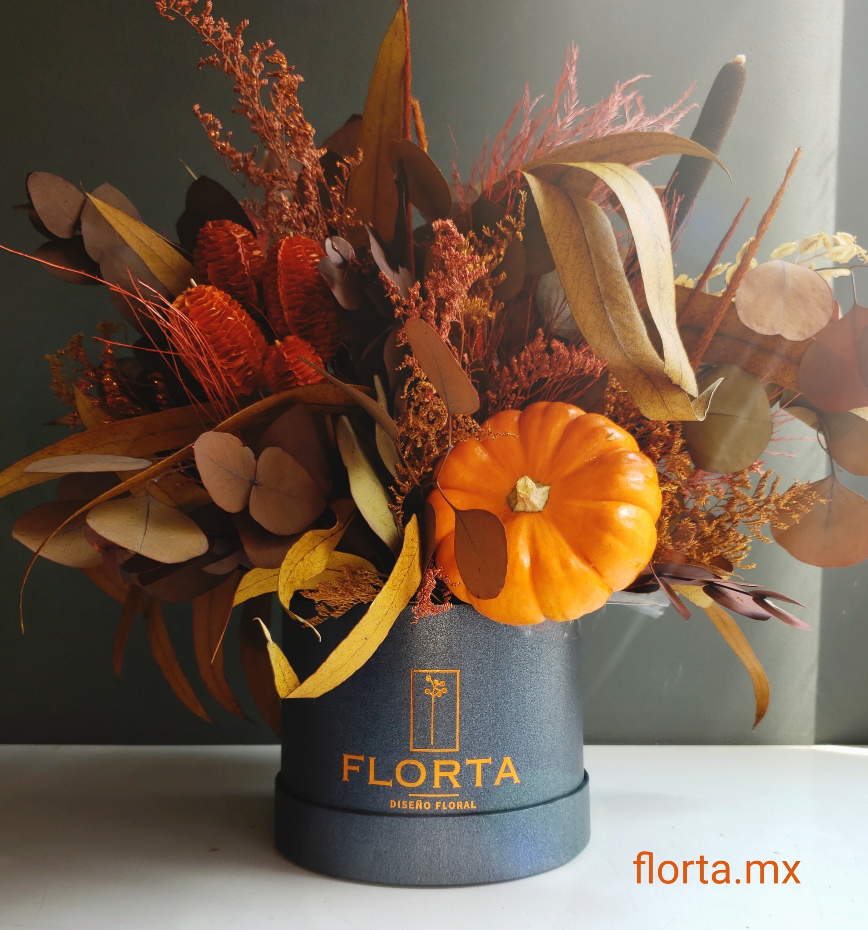 Otoño !!
