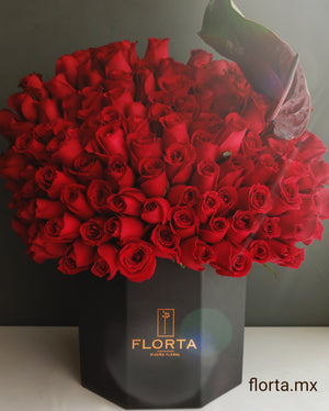 200 Rosas